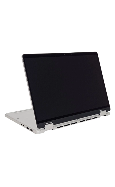 2w1 Dell Pro 14 Plus PB14250 Ultra 5 238V 32GB 512SSD 14